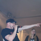 SAM_9641.jpg