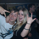 SAM_9647.jpg
