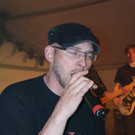 SAM_9648.jpg