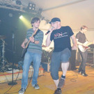 SAM_9650.jpg