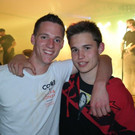 SAM_9655.jpg