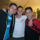 SAM_9656.jpg