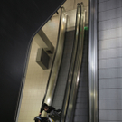 dc1-5u2958m501u4e557j8_original.jpg