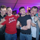 SAM_9664.jpg