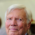 Schauspieler Karlheinz Böhm mit 86 Jahren gestorben
