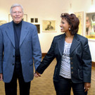 ABD0048-20140530.jpg