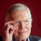 ABD0047-20140530.jpg