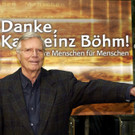 ABD0033-20140530.jpg