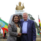 ABD0034-20140530.jpg