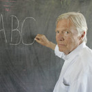 ABD0026-20140530.jpg
