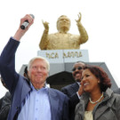 ABD0022-20110623.jpg