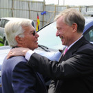 ABD0019-20110623.jpg