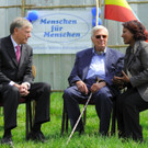 ABD0018-20110623.jpg