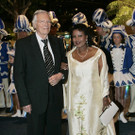 DEU_UNESCO_Gala_DUS107.jpg