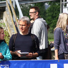 IMG_6113.JPG