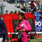 IMG_6132.JPG