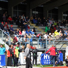 IMG_6145.JPG