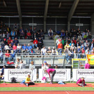 IMG_6189.JPG