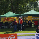 IMG_6213.JPG
