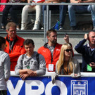 IMG_6216.JPG