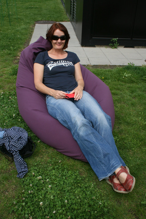 IMG_0613.JPG