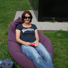 IMG_0613.JPG