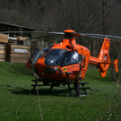 normal_180420101330edelwrl5aktivnews_20_14_.jpg