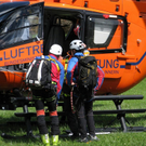 normal_180420101330edelwrl5aktivnews_20_16_.jpg