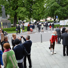 DSC_0041.JPG