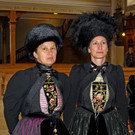 _c_ Gerhard Scopoli - Trachten Montafon - 038.jpg