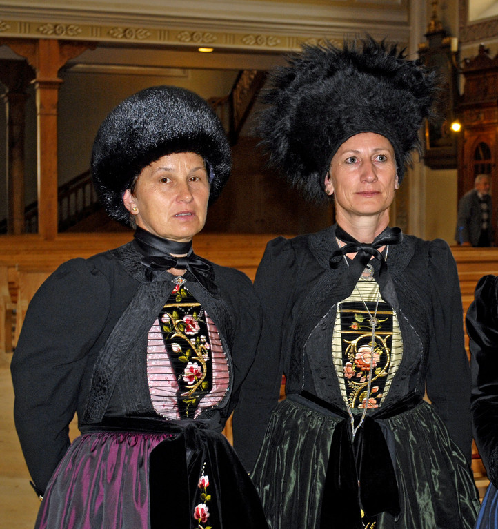 _c_ Gerhard Scopoli - Trachten Montafon - 038.jpg