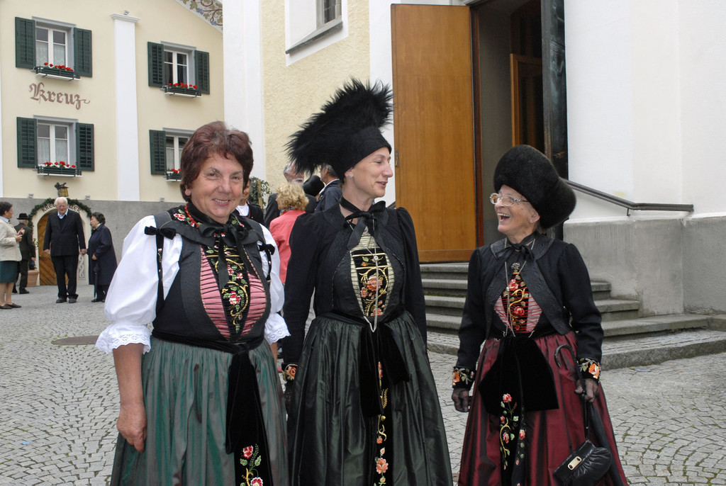 _c_ Gerhard Scopoli - Trachten Montafon - 042.jpg