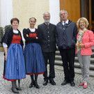 _c_ Gerhard Scopoli - Christi Himmelfahrt Schruns 2014 - 044.jpg