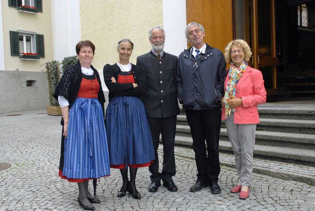 _c_ Gerhard Scopoli - Christi Himmelfahrt Schruns 2014 - 044.jpg