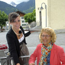 _c_ Gerhard Scopoli - Christi Himmelfahrt Schruns 2014 - 069.jpg