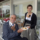 _c_ Gerhard Scopoli - Christi Himmelfahrt Schruns 2014 - 071.jpg