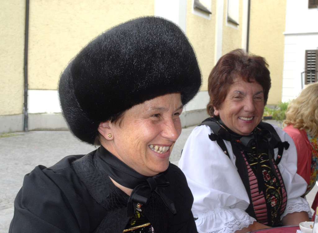 _c_ Gerhard Scopoli - Trachten Montafon - 074.jpg