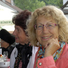 _c_ Gerhard Scopoli - Christi Himmelfahrt Schruns 2014 - 080.jpg