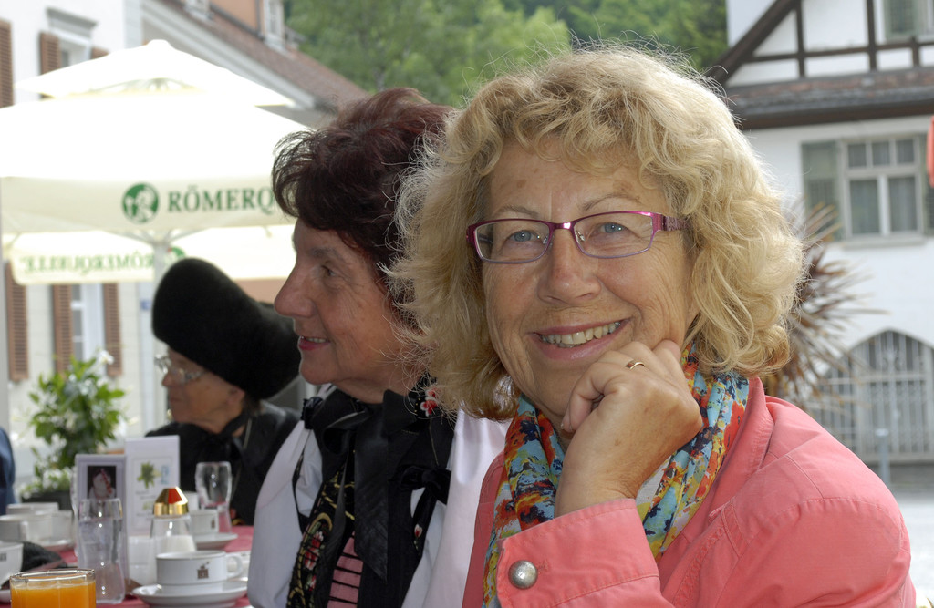 _c_ Gerhard Scopoli - Christi Himmelfahrt Schruns 2014 - 080.jpg