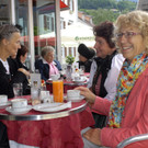 _c_ Gerhard Scopoli - Christi Himmelfahrt Schruns 2014 - 081.jpg