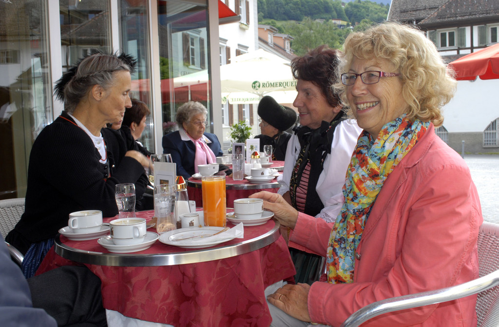 _c_ Gerhard Scopoli - Christi Himmelfahrt Schruns 2014 - 081.jpg