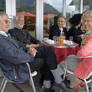 _c_ Gerhard Scopoli - Christi Himmelfahrt Schruns 2014 - 083.jpg