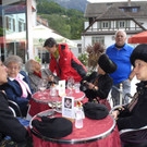 _c_ Gerhard Scopoli - Trachten Montafon - 087.jpg