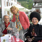 _c_ Gerhard Scopoli - Trachten Montafon - 098.jpg