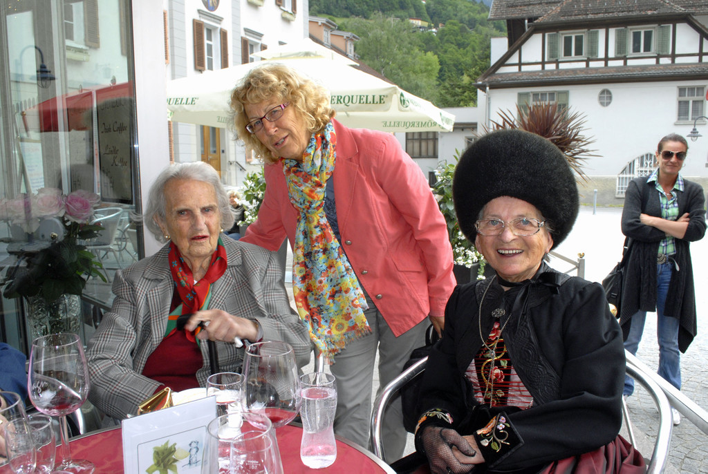 _c_ Gerhard Scopoli - Trachten Montafon - 098.jpg