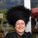 _c_ Gerhard Scopoli - Trachten Montafon - 111.jpg
