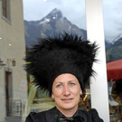 _c_ Gerhard Scopoli - Trachten Montafon - 118.jpg