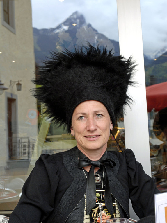 _c_ Gerhard Scopoli - Trachten Montafon - 118.jpg