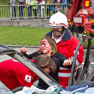 normal_20140531fmt_grossuebung_ff_elsbethen_mw-18.jpg