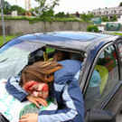 normal_20140531uebungelsbethen_ta_004.JPG